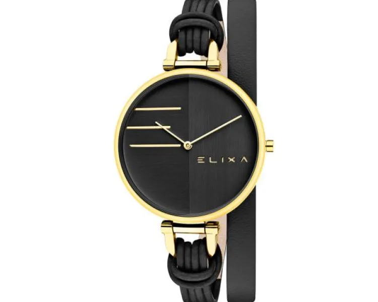 Elixa Finesse< Zegarki Damskie