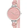 Elixa Finesse< Zegarki Damskie