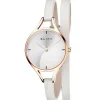 Elixa Finesse< Zegarki Damskie