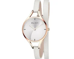 Elixa Finesse< Zegarki Damskie