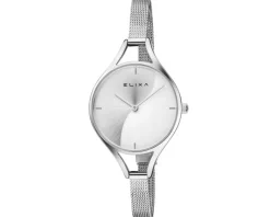 Elixa Finesse< Zegarki Damskie