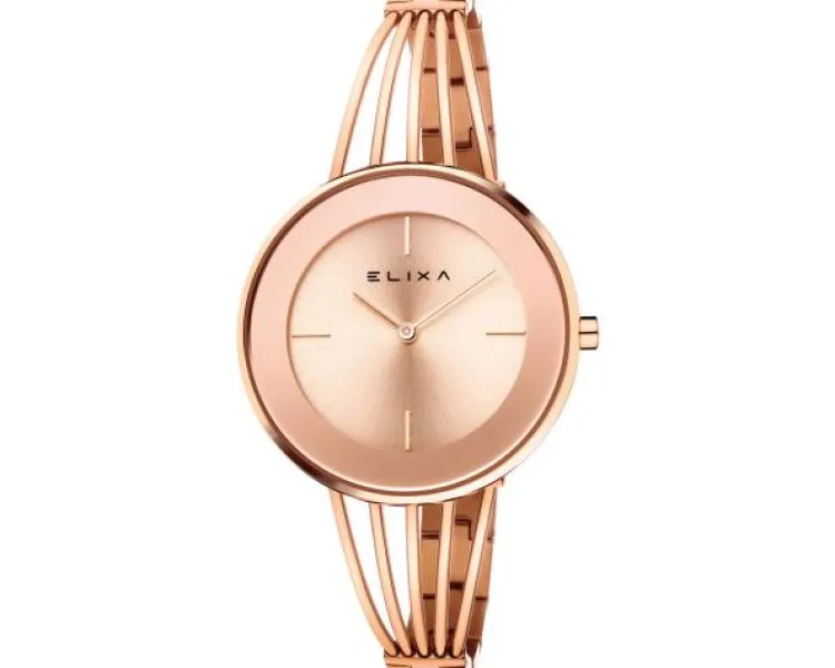 Elixa Finesse