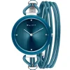 Elixa Finesse< Zegarki Damskie