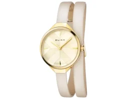 Elixa Finesse< Zegarki Damskie