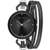 New Elixa Finesse