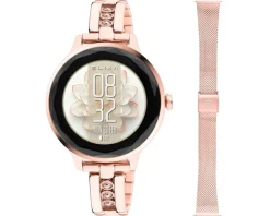 Elixa Smartwatch< Zegarki Damskie