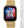 Elixa Smartwatch< Zegarki Damskie