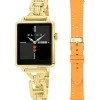 Elixa Smartwatch< Zegarki Damskie