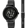 Hot Elixa Smartwatch