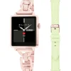 Elixa Smartwatch< Zegarki Damskie