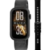 Sale Elixa Smartwatch