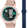Hot Elixa Smartwatch