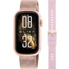 New Elixa Smartwatch