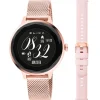 Elixa Smartwatch< Zegarki Damskie