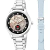 Elixa Smartwatch< Zegarki Damskie