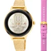 Elixa Smartwatch< Zegarki Damskie