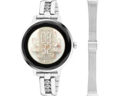 Online Elixa Smartwatch