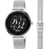 Elixa Smartwatch< Zegarki Damskie