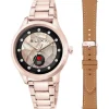 Elixa Smartwatch< Zegarki Damskie