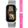 Outlet Elixa Smartwatch