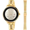 Elixa Smartwatch< Zegarki Damskie