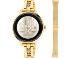 Elixa Smartwatch< Zegarki Damskie