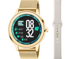 Hot Elixa Smartwatch