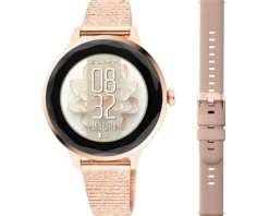 New Elixa Smartwatch