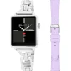 Discount Elixa Smartwatch
