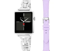 Discount Elixa Smartwatch