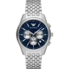Hot Emporio Armani Antonio