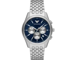 Hot Emporio Armani Antonio