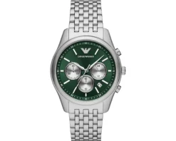 Emporio Armani Antonio< Zegarki Męskie