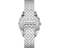 Emporio Armani Antonio< Zegarki Męskie