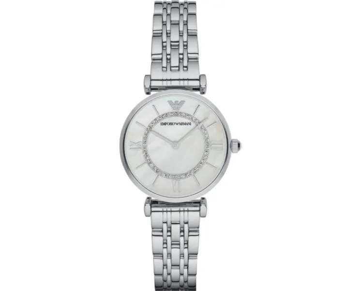 Hot Emporio Armani Gianni T-Bar