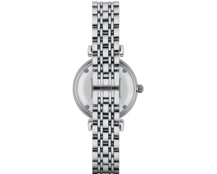 Hot Emporio Armani Gianni T-Bar