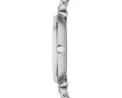 Hot Emporio Armani Gianni T-Bar