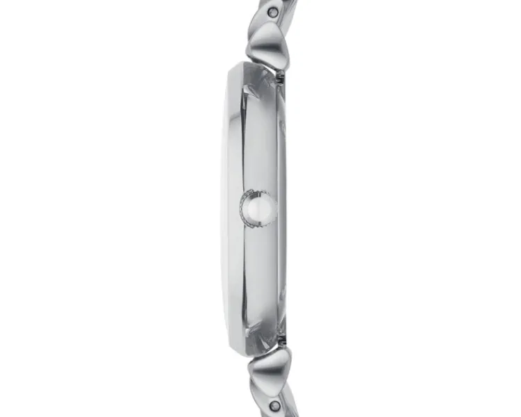 Hot Emporio Armani Gianni T-Bar