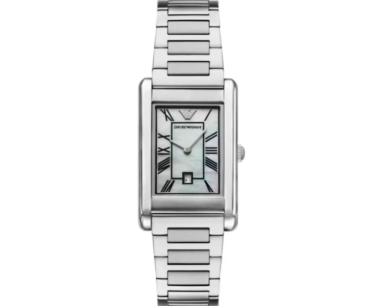 Emporio Armani Gino< Zegarki Damskie
