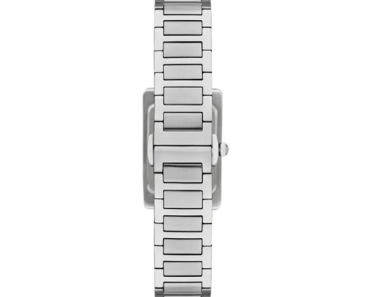 Emporio Armani Gino< Zegarki Damskie