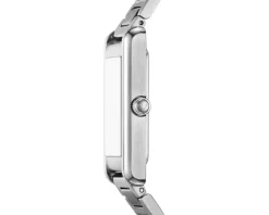 Emporio Armani Gino< Zegarki Damskie