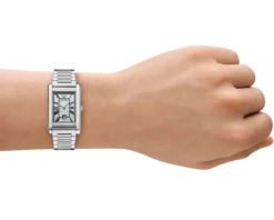 Emporio Armani Gino< Zegarki Damskie