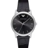 Clearance Emporio Armani Luigi