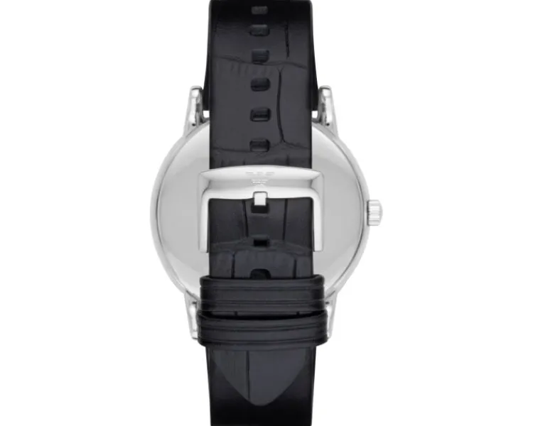 Clearance Emporio Armani Luigi