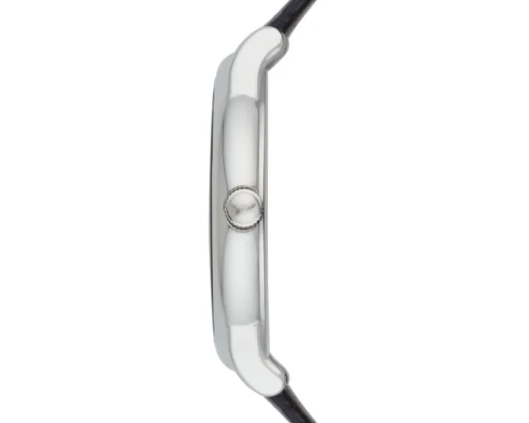 Clearance Emporio Armani Luigi