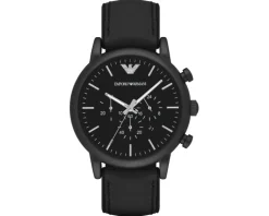 Emporio Armani Luigi< Zegarki Męskie