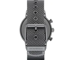 Emporio Armani Luigi Chrono< Zegarki Męskie