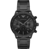 Emporio Armani Mario< Zegarki Męskie