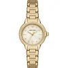 Emporio Armani Mia< Zegarki Damskie