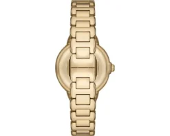Emporio Armani Mia< Zegarki Damskie